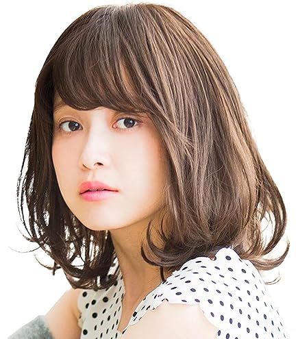 総手植え全頭かつら 人毛100%EM-50001ダークブラウン Sサイズ 医療用 Amazon.co.jp: 総手植え全頭かつら 人毛100%EM-50001ダークブラウン M